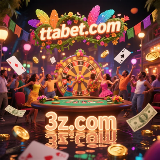 Descubra a Experiência Imersiva do Casino Ao Vivo em ttabet.com