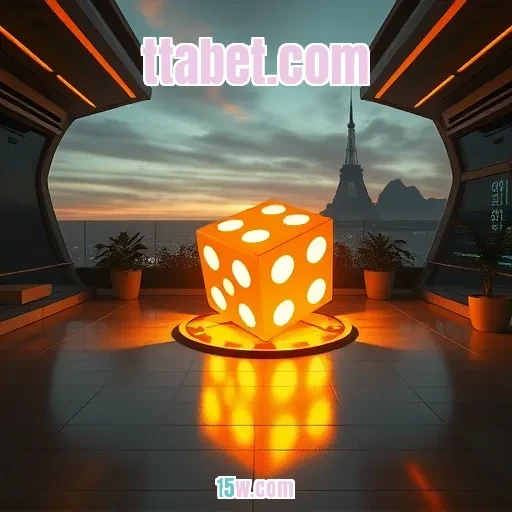 ttabet.com Blog