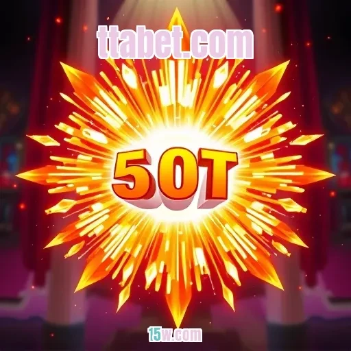 ttabet.com Cassino