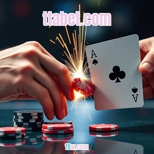 ttabet.com Loteria