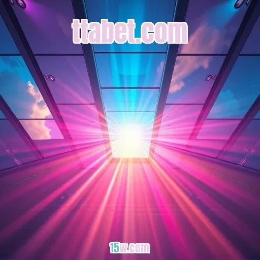 ttabet.com Ofertas
